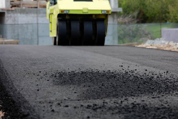Best Driveway Pavers Near Me  in Absecon Highlands, NJ