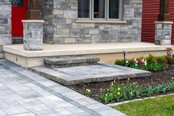 Reliable Absecon Highlands, NJ Driveway Pavers Solutions